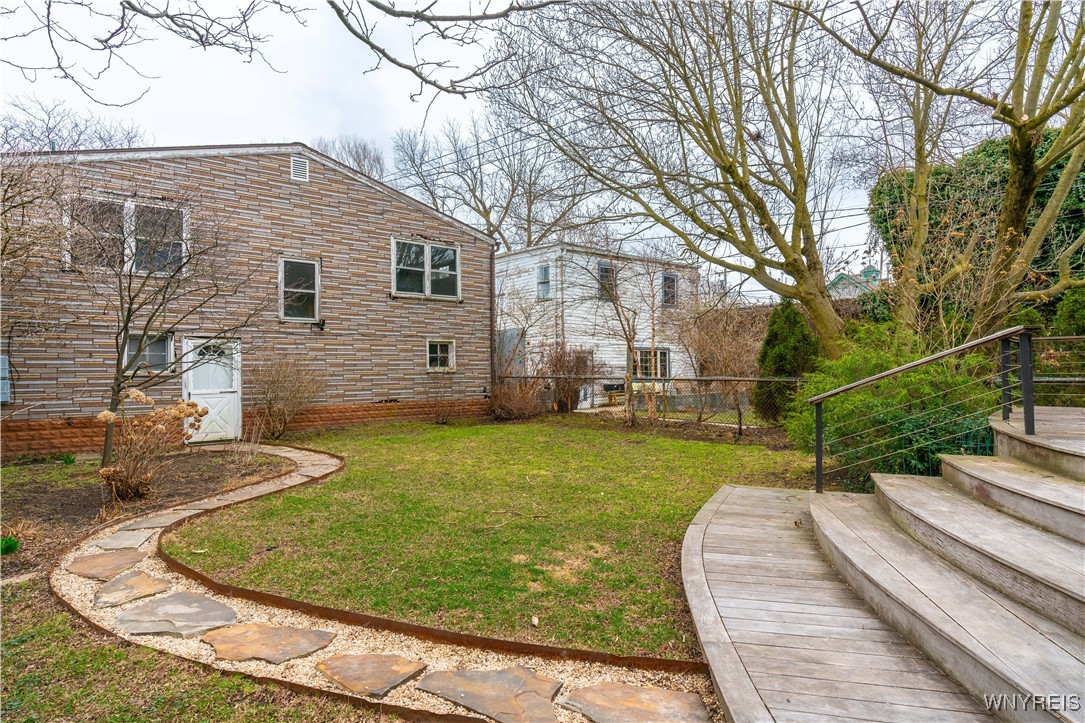 485 Norwood Avenue, Buffalo, New York image 45