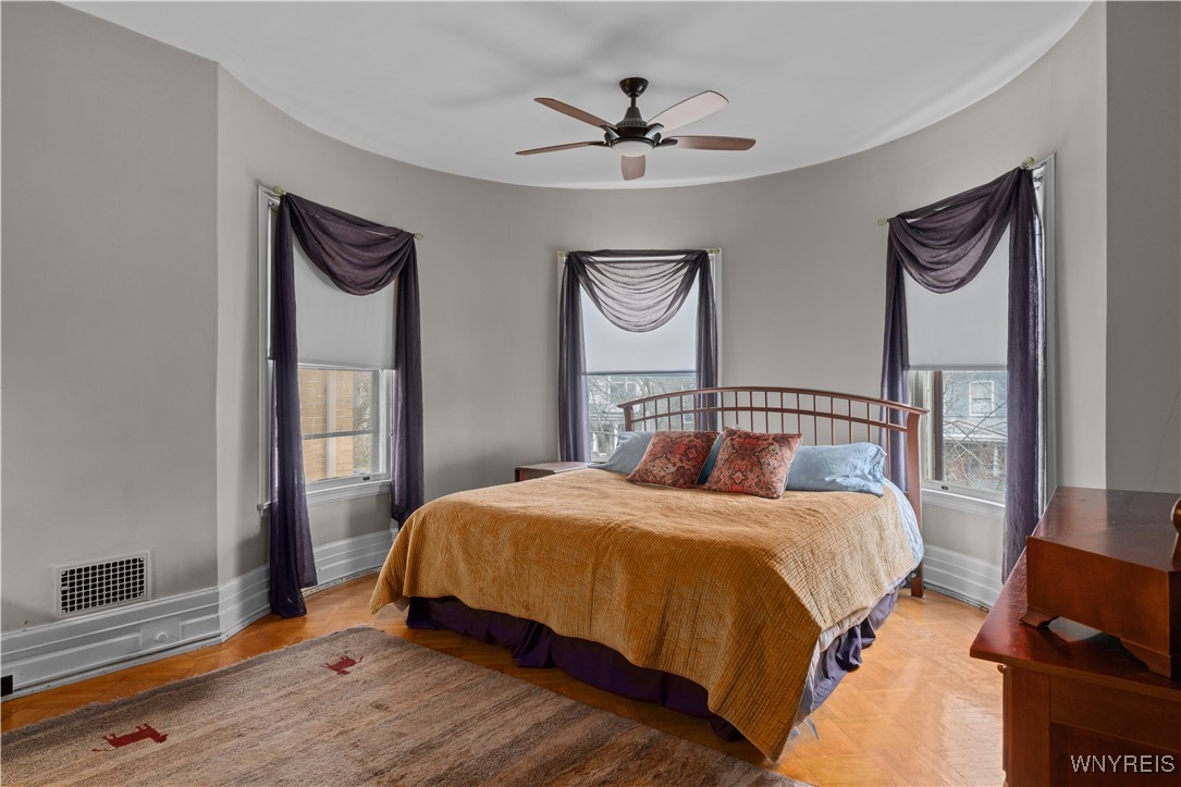 485 Norwood Avenue, Buffalo, New York image 33