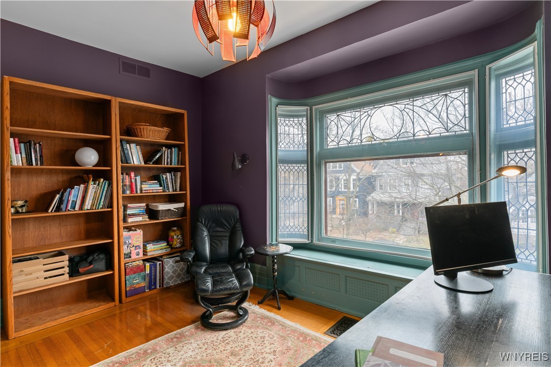 485 Norwood Avenue, Buffalo, New York image 31