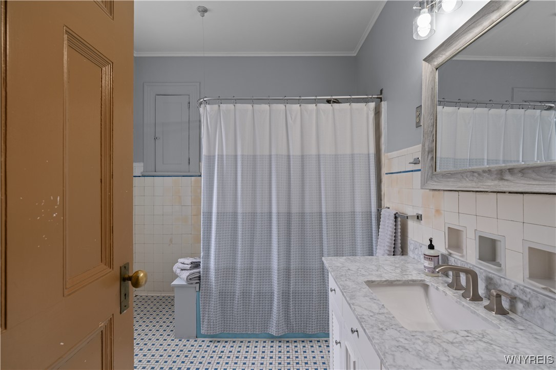 485 Norwood Avenue, Buffalo, New York image 37