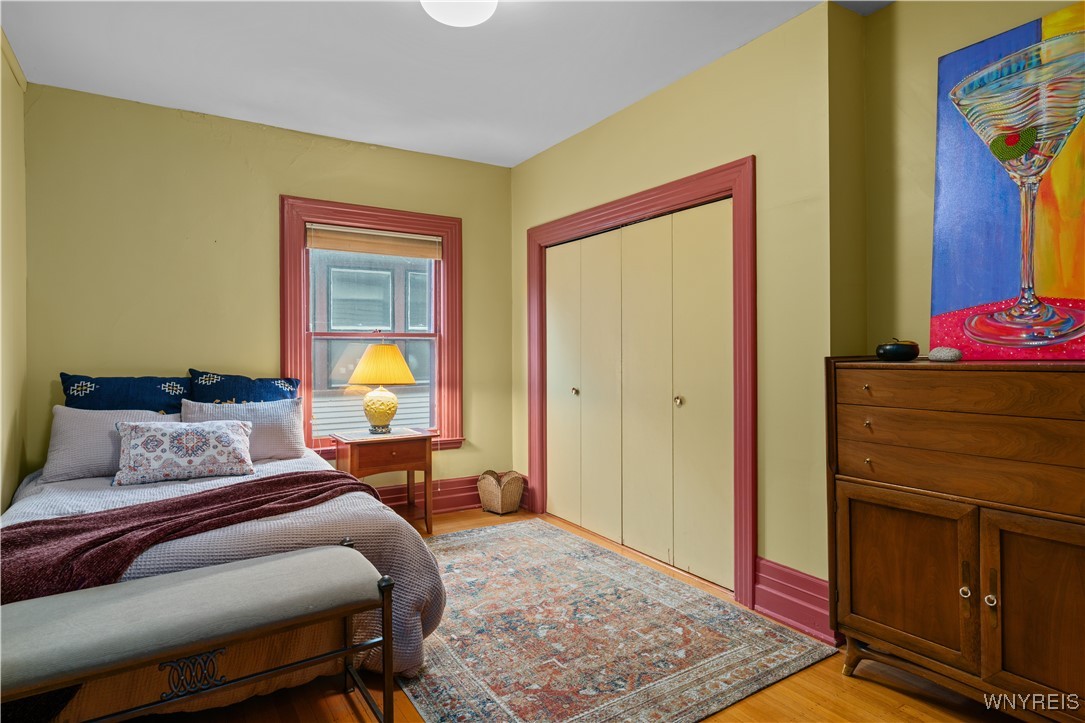 485 Norwood Avenue, Buffalo, New York image 35