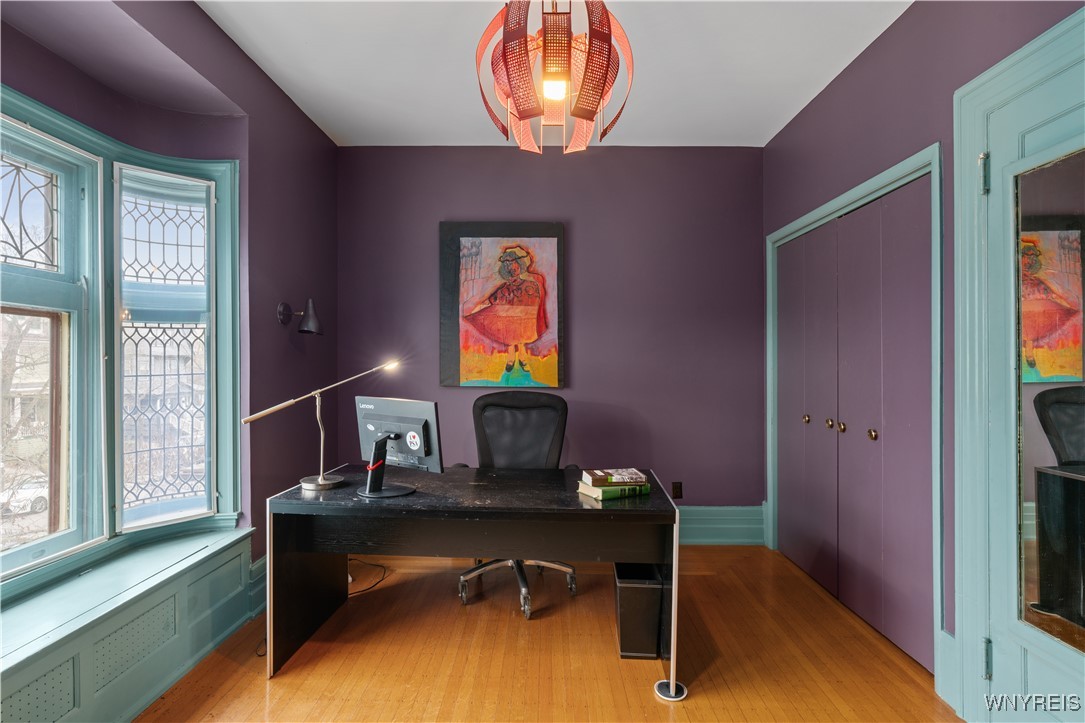 485 Norwood Avenue, Buffalo, New York image 30