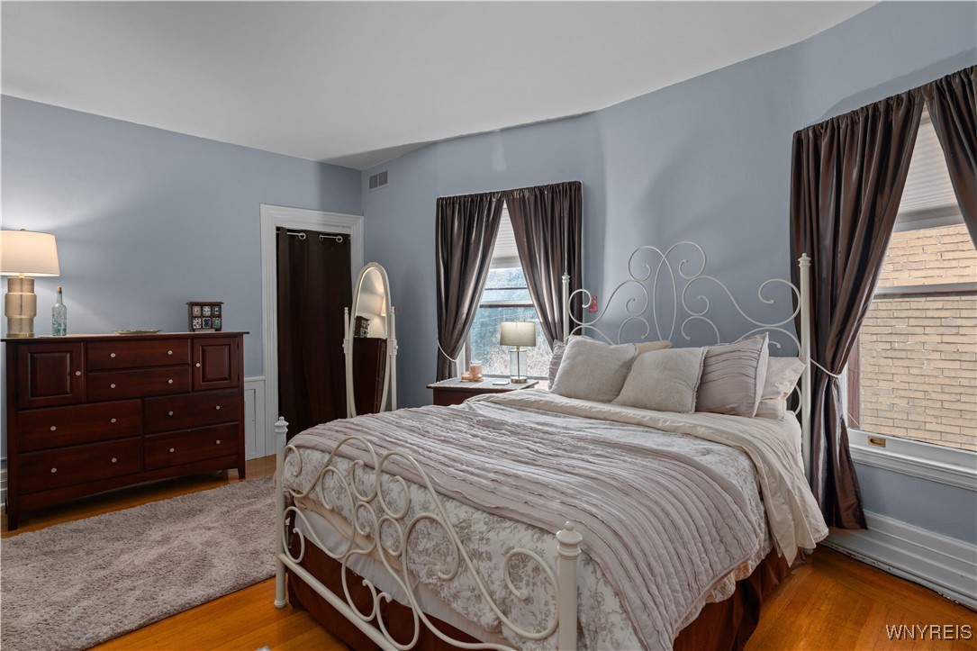 485 Norwood Avenue, Buffalo, New York image 36