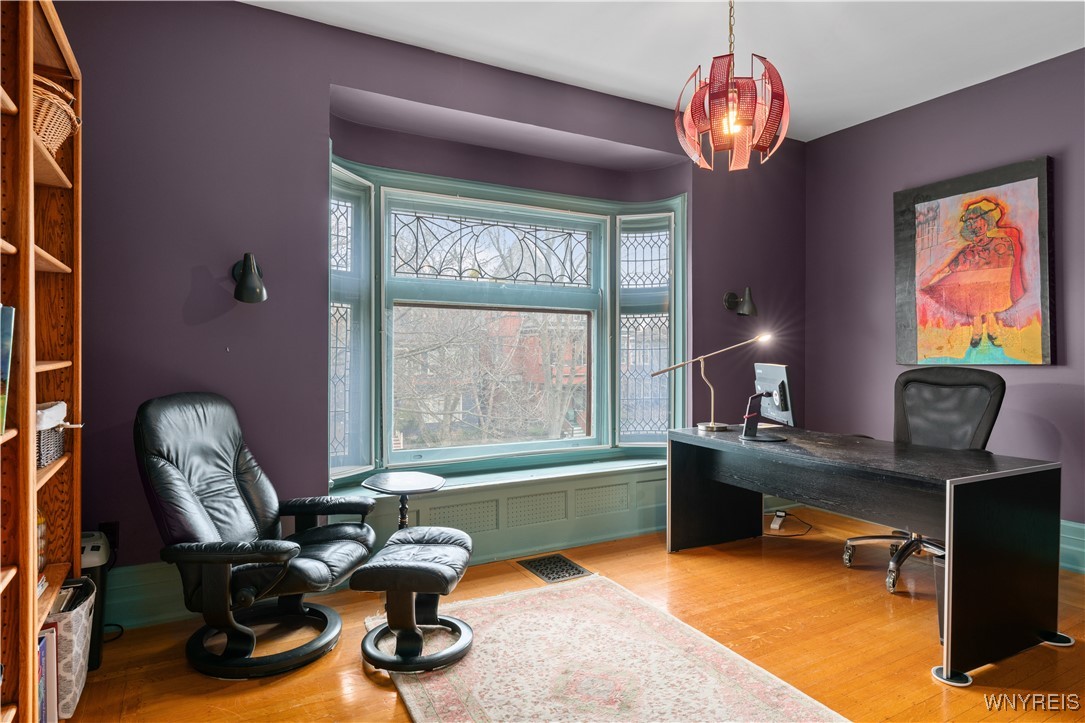 485 Norwood Avenue, Buffalo, New York image 32