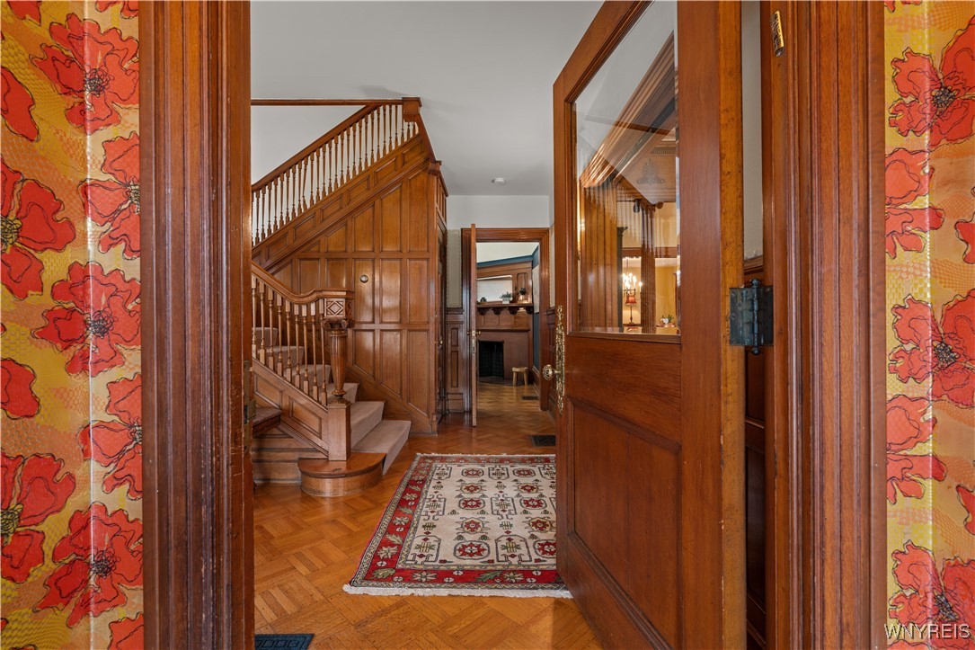 485 Norwood Avenue, Buffalo, New York image 4