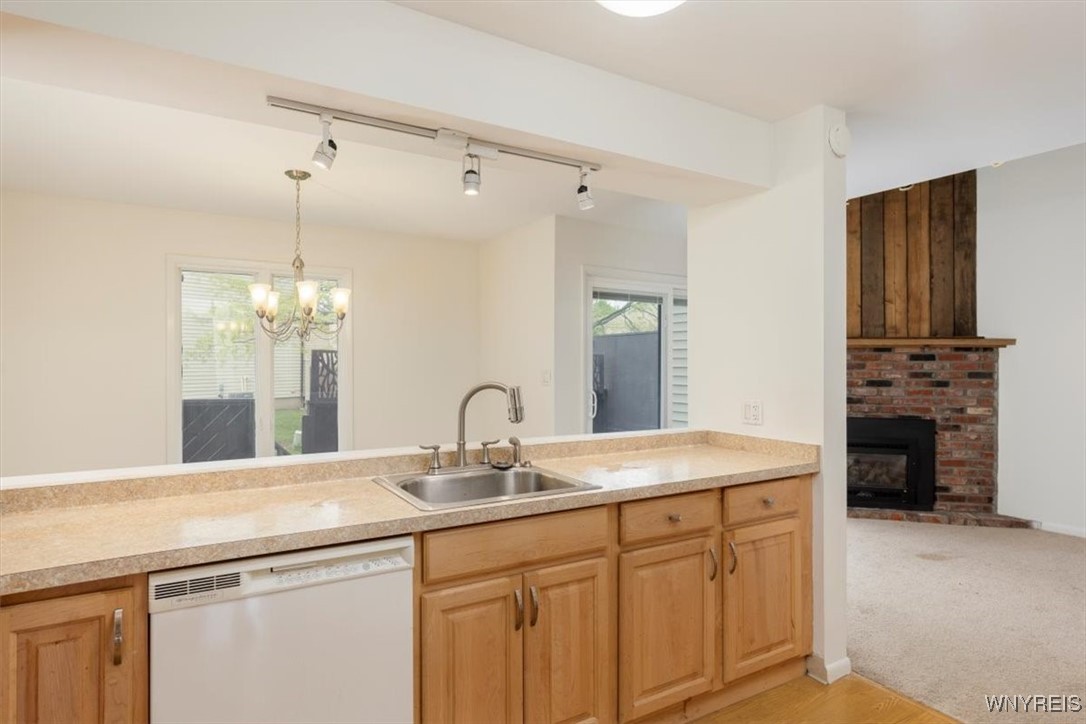 47 Tunbridge Walke, Aurora, New York image 5