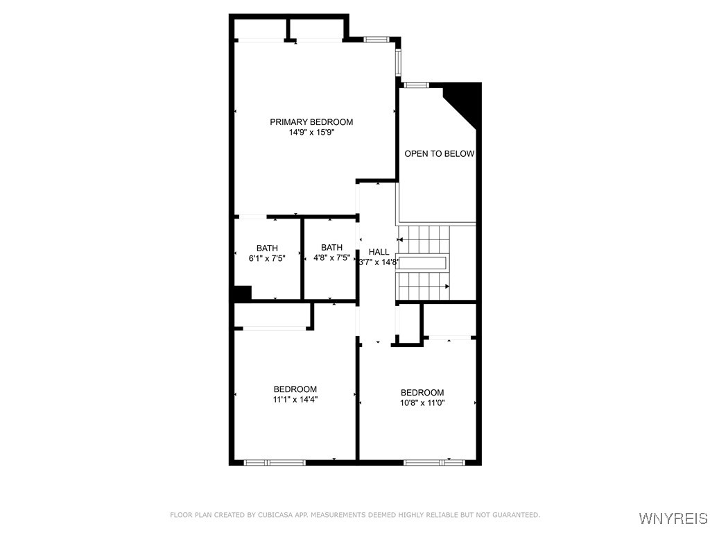 47 Tunbridge Walke, Aurora, New York image 20
