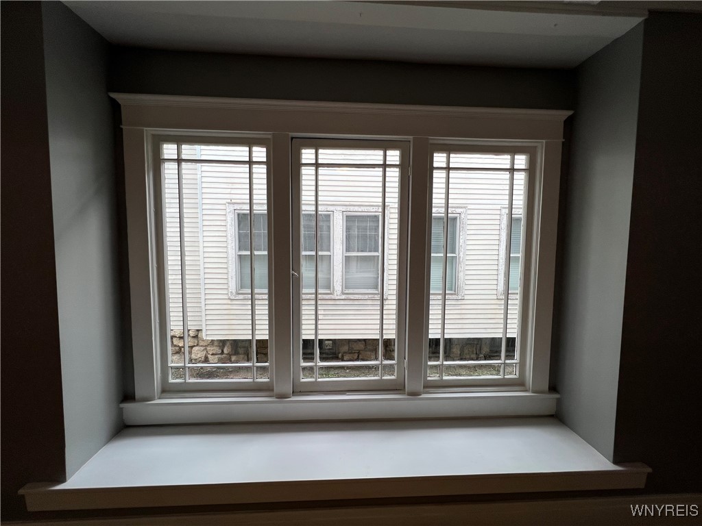 88 Wellington Road, Buffalo, New York image 12