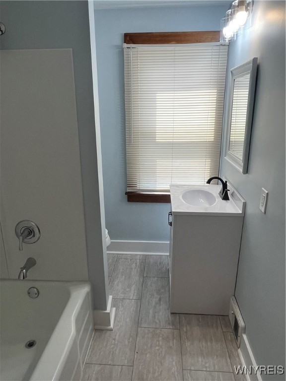 60 Elizabeth Street, Hamburg, New York image 12