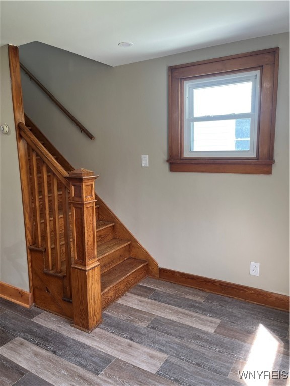 60 Elizabeth Street, Hamburg, New York image 8