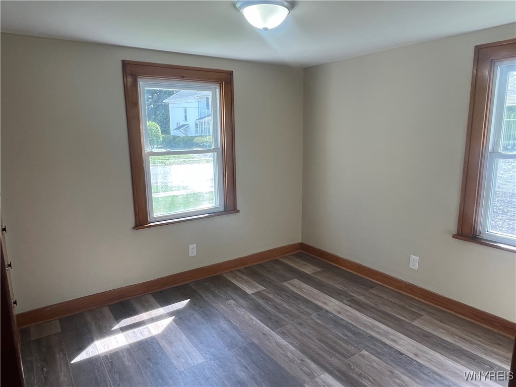 60 Elizabeth Street, Hamburg, New York image 11