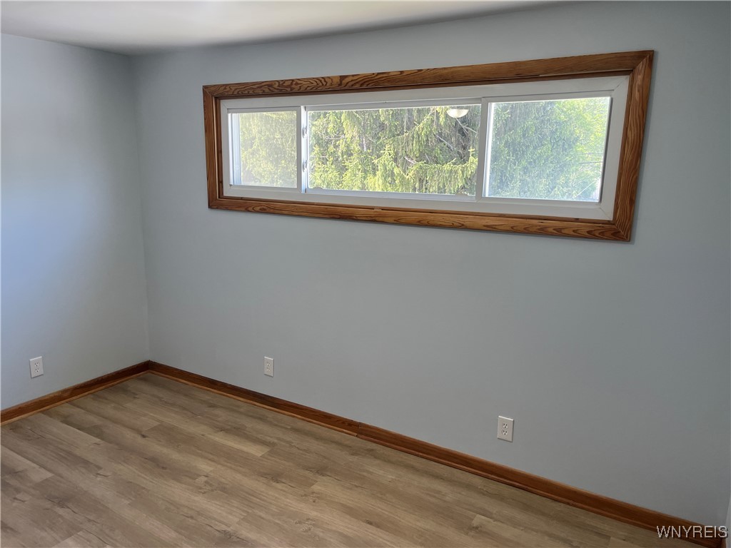 60 Elizabeth Street, Hamburg, New York image 13