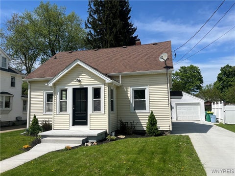 Photo for 60 Elizabeth Street