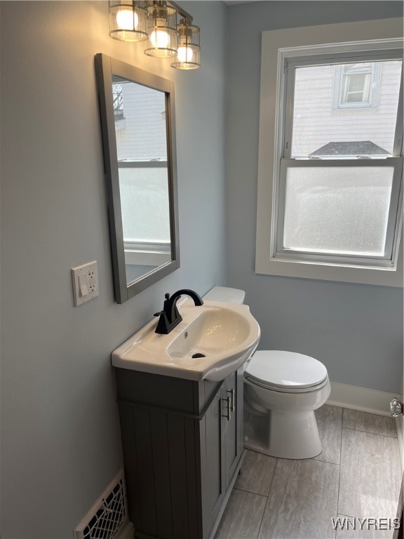 60 Elizabeth Street, Hamburg, New York image 10