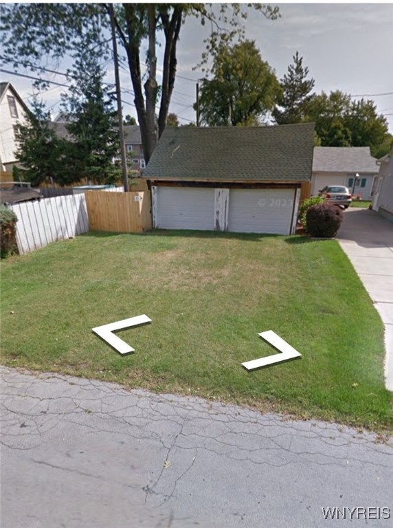 31 Sibley Street, Buffalo, New York image 2