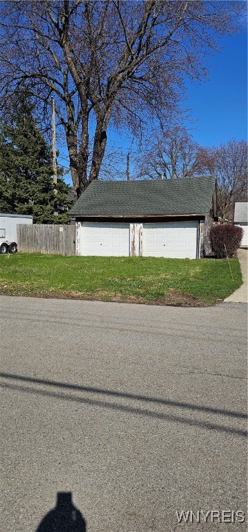31 Sibley Street, Buffalo, New York image 1