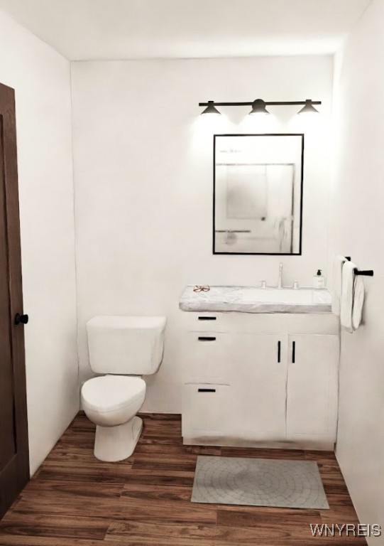 Ridgeway, New York 14103, United States, 1 Bedroom Bedrooms, ,1 BathroomBathrooms,Residential,Active,122912