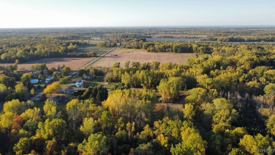 Gaines, New York 14411, United States, 5 Bedrooms Bedrooms, ,2 BathroomsBathrooms,Residential,Active,223585