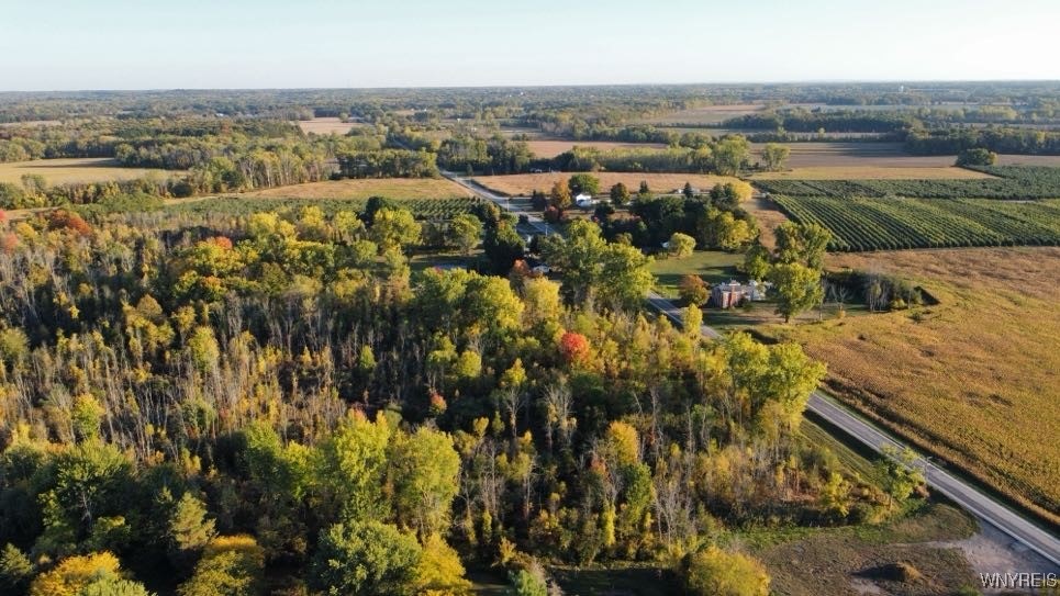 Gaines, New York 14411, United States, 5 Bedrooms Bedrooms, ,2 BathroomsBathrooms,Residential,Active,223585