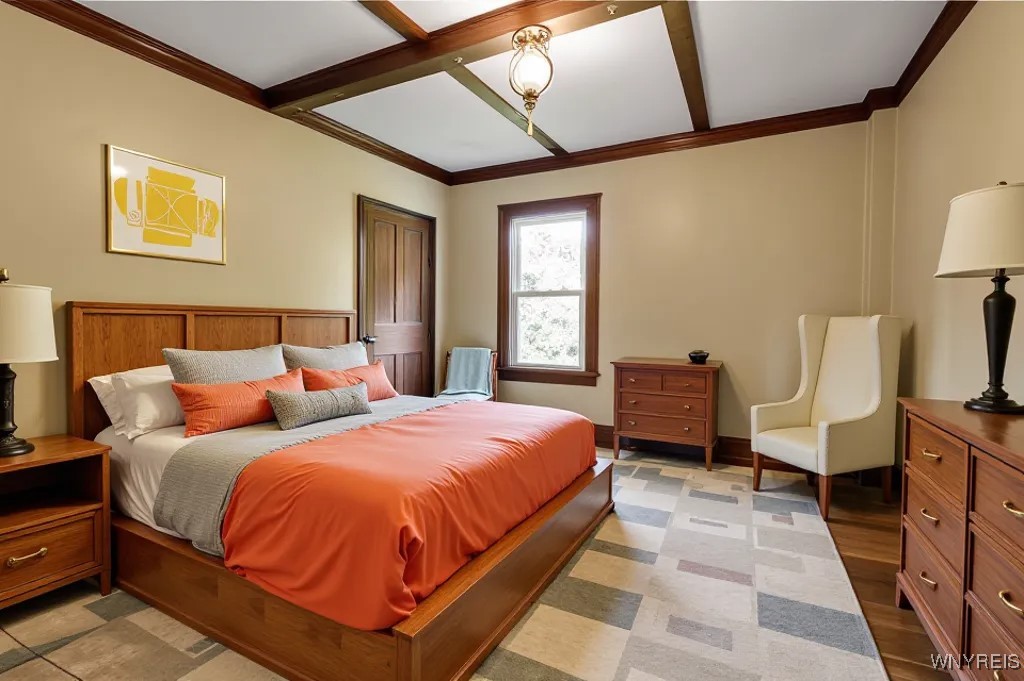 Gaines, New York 14411, United States, 5 Bedrooms Bedrooms, ,2 BathroomsBathrooms,Residential,Active,223585