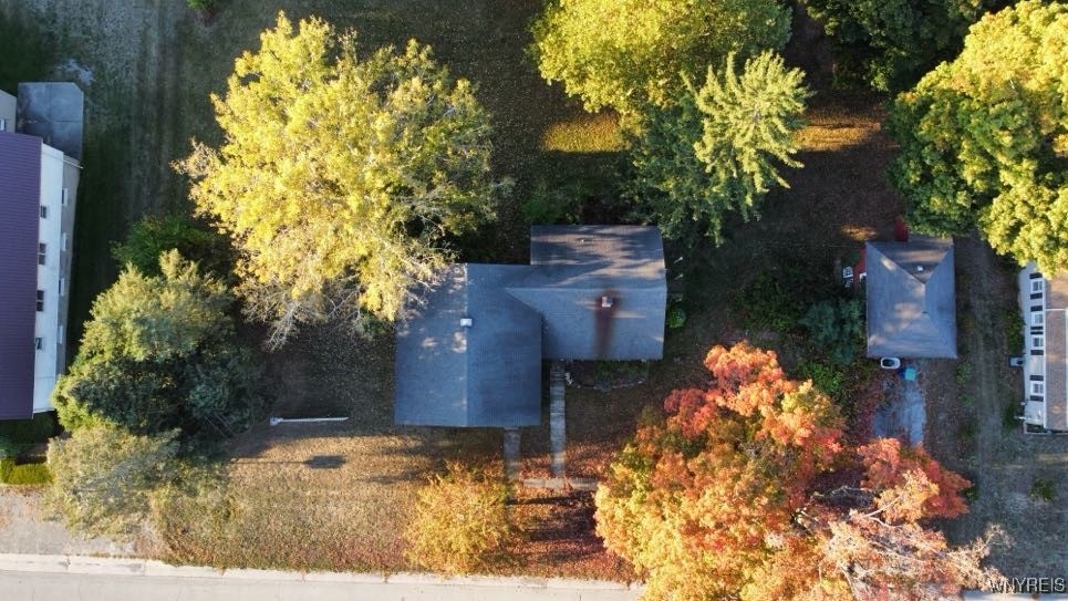 Gaines, New York 14411, United States, 5 Bedrooms Bedrooms, ,2 BathroomsBathrooms,Residential,Active,223585