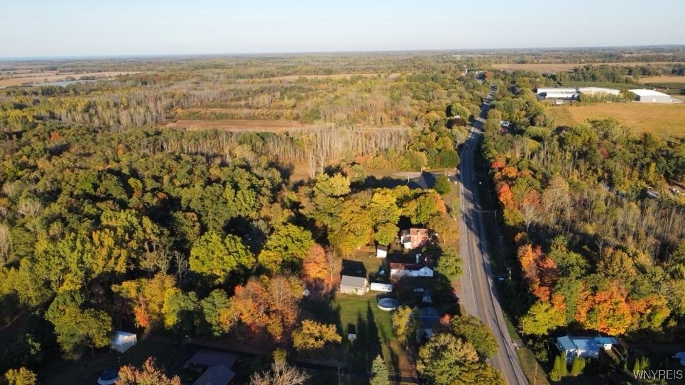 Gaines, New York 14411, United States, 5 Bedrooms Bedrooms, ,2 BathroomsBathrooms,Residential,Active,223585