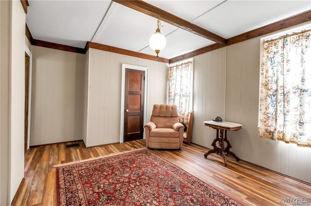 Gaines, New York 14411, United States, 5 Bedrooms Bedrooms, ,2 BathroomsBathrooms,Residential,Active,223585