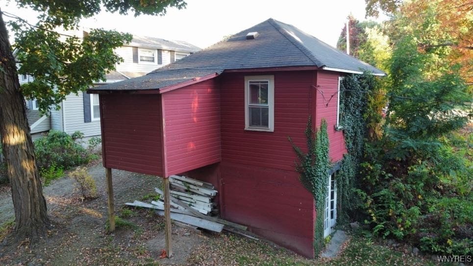 Gaines, New York 14411, United States, 5 Bedrooms Bedrooms, ,2 BathroomsBathrooms,Residential,Active,223585