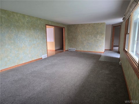 Tiny photo for 6190 Cole Road, Orchard Park, NY 14127 (MLS # B1715405)