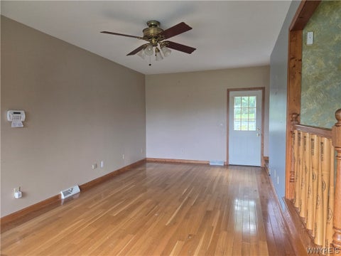 Tiny photo for 6190 Cole Road, Orchard Park, NY 14127 (MLS # B1715405)