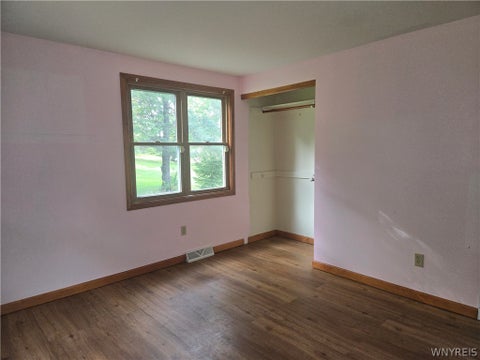 Tiny photo for 6190 Cole Road, Orchard Park, NY 14127 (MLS # B1715405)