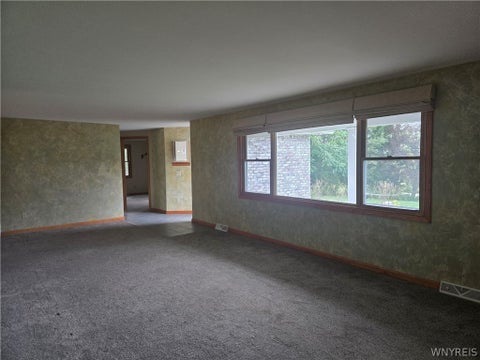 Tiny photo for 6190 Cole Road, Orchard Park, NY 14127 (MLS # B1715405)