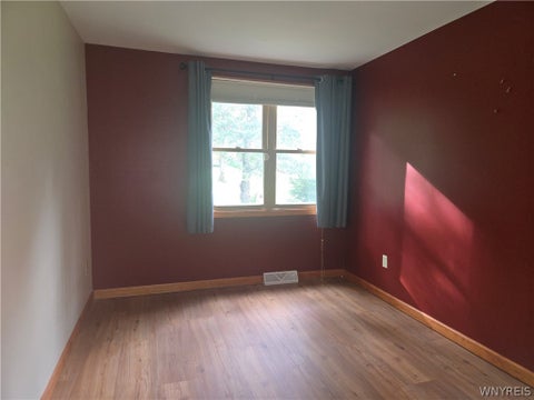 Tiny photo for 6190 Cole Road, Orchard Park, NY 14127 (MLS # B1715405)