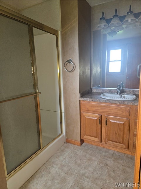 Tiny photo for 6190 Cole Road, Orchard Park, NY 14127 (MLS # B1715405)