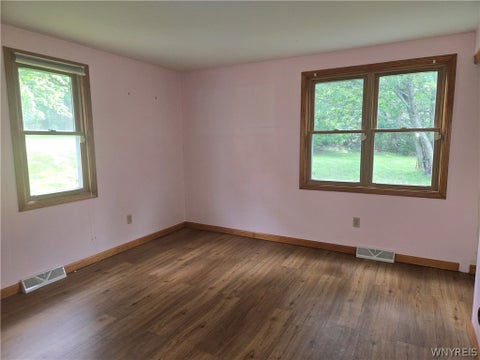Tiny photo for 6190 Cole Road, Orchard Park, NY 14127 (MLS # B1715405)