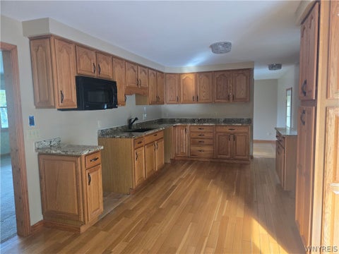 Tiny photo for 6190 Cole Road, Orchard Park, NY 14127 (MLS # B1715405)