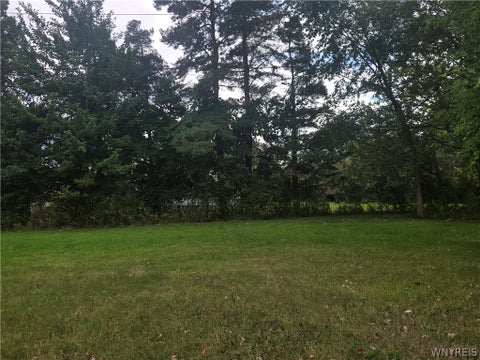 Tiny photo for 6190 Cole Road, Orchard Park, NY 14127 (MLS # B1715405)