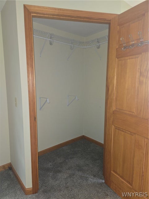 Tiny photo for 6190 Cole Road, Orchard Park, NY 14127 (MLS # B1715405)