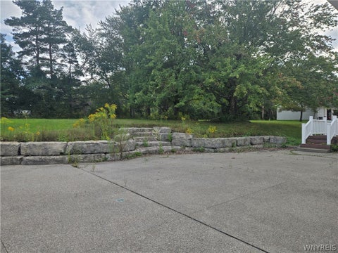 Tiny photo for 6190 Cole Road, Orchard Park, NY 14127 (MLS # B1715405)
