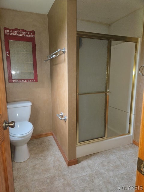 Tiny photo for 6190 Cole Road, Orchard Park, NY 14127 (MLS # B1715405)