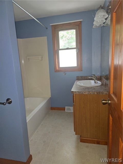 Tiny photo for 6190 Cole Road, Orchard Park, NY 14127 (MLS # B1715405)