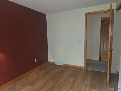 Tiny photo for 6190 Cole Road, Orchard Park, NY 14127 (MLS # B1715405)