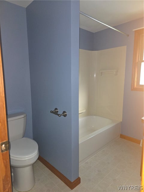 Tiny photo for 6190 Cole Road, Orchard Park, NY 14127 (MLS # B1715405)