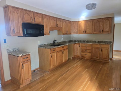 Tiny photo for 6190 Cole Road, Orchard Park, NY 14127 (MLS # B1715405)