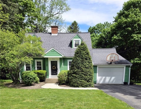 Photo for 3666 S Hill Road