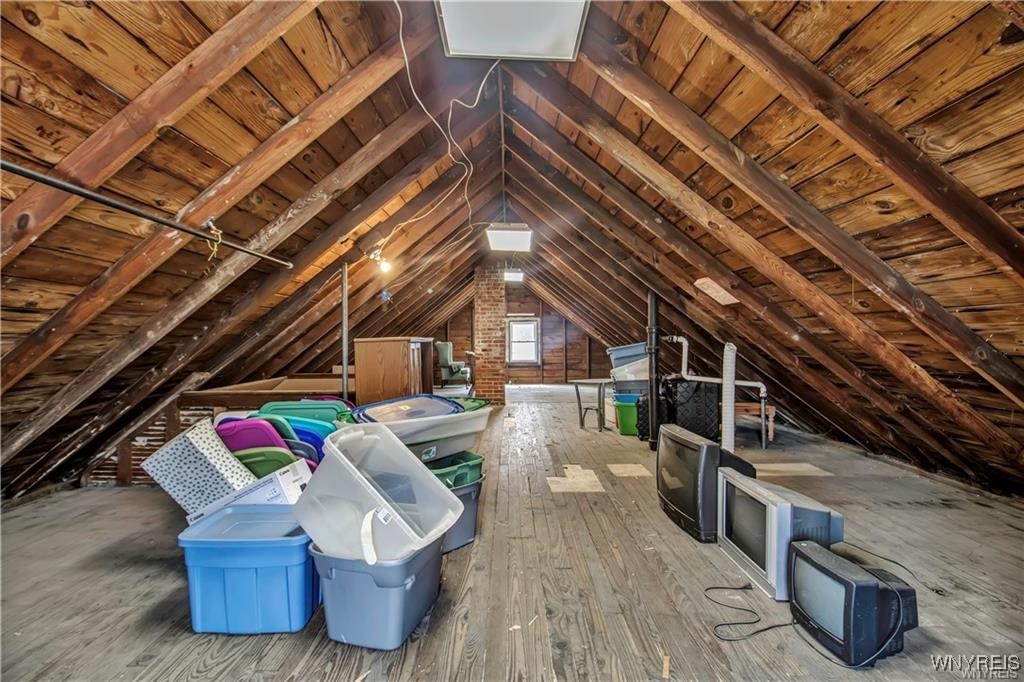 1214 Roselle Avenue, Niagara Falls, New York image 16