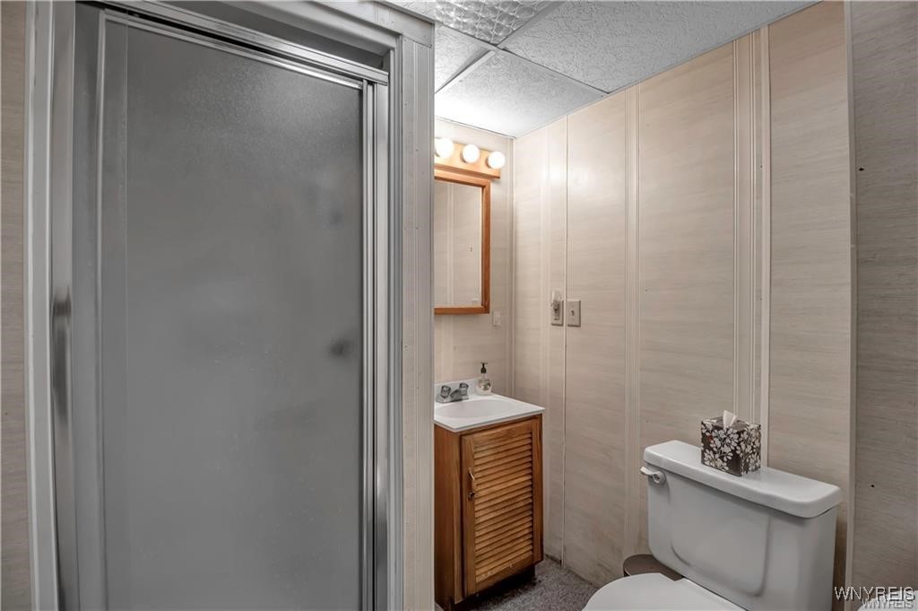 1214 Roselle Avenue, Niagara Falls, New York image 9