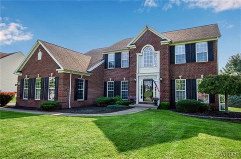 Photo for 30 Graystone Lane