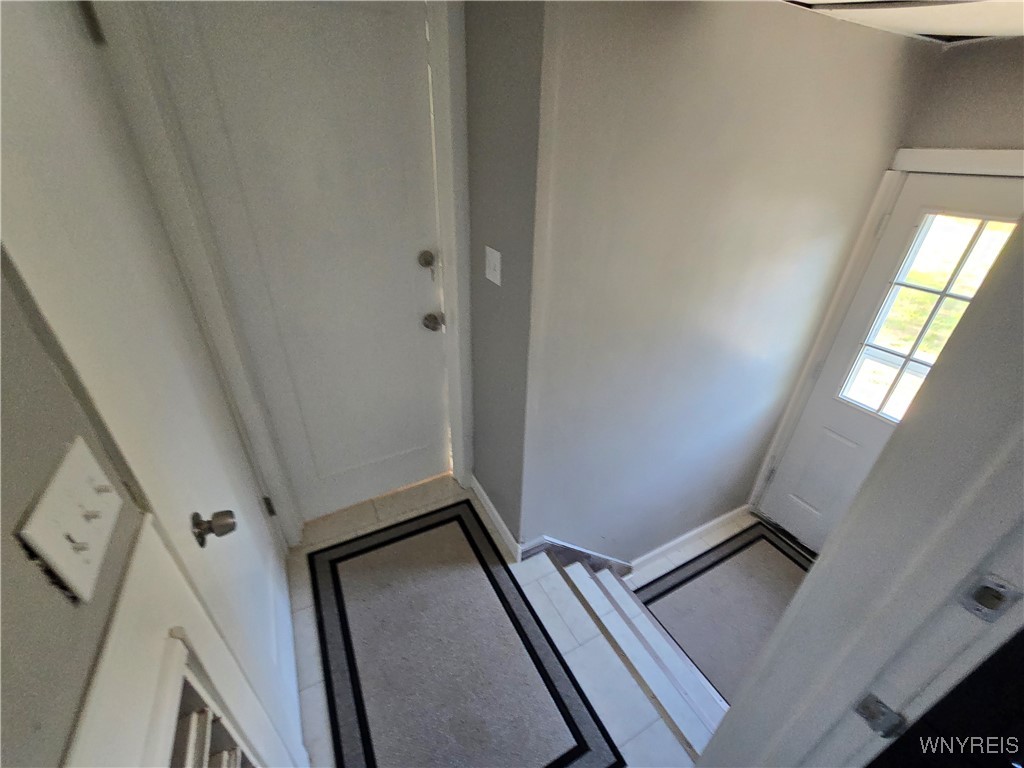 151 Henderson Avenue
