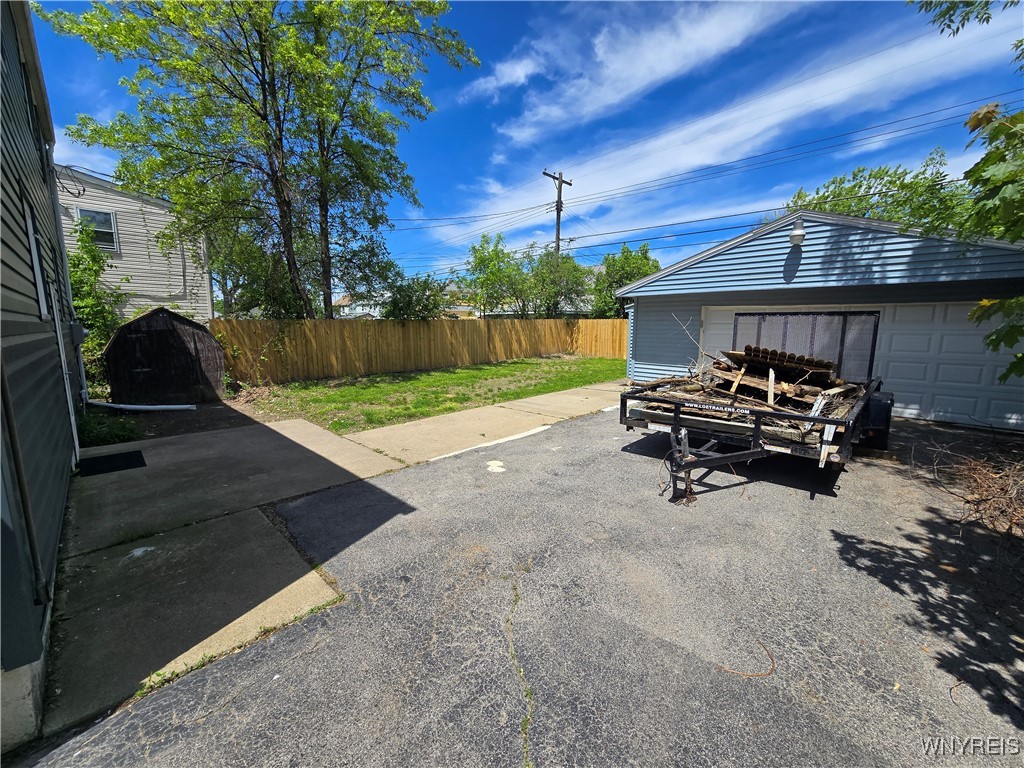 151 Henderson Avenue